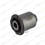 Сайлентблок переднего рычага передний HYUNDAI/KIA KORWIN арт. KWAM0029