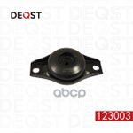 Опоры амортизаторов DEQST арт. 123003