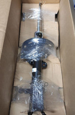 STRUT ASS~Y HONDA арт. 51606SZAA02