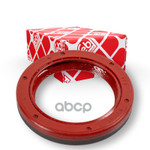 Сальник коленвала передний HYUNDAI Accent, Getz,Elantra, KIA Rio Febi арт. 05102