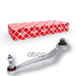 Рычаг подвески | зад прав | Febi арт. 12582