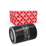 Фильтр системы охлаждения FH12 - 16 Febi арт. 40174