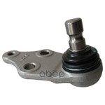 ШАРОВАЯ ОПОРА ПОДВЕСКИ Hyundai-KIA арт. 54530C5100