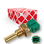 Датчик температуры охлаждающей жидкости Febi арт. 18991