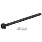 Болт ГБЦ Febi арт. 14346