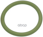 Кольцо уплотнительное патрубка турбонаддува 46x5,33 BMW арт. 07119907495