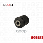 Сайлентблоки DEQST арт. 103173