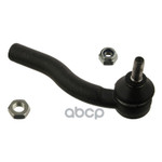 Наконечник рулевой тяги R Febi арт. 22909