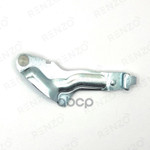 Рычаг барабанных тормозных колодок RENZO арт. BSL022