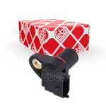 Датчик распредвала MB OM642 Febi арт. 32317