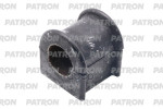 Втулка стабилизатора CHERY Tiggo 4 1.5 (108 kw) 2017.09- PATRON арт. PSE20960