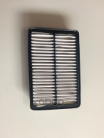 Фильтр воздушный CHERY арт. M111109111