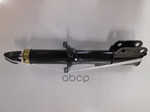 Амортизатор передний CHERY арт. S212905010