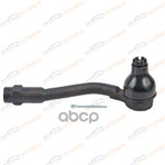 Наконечник рулевой R KIA SOUL I (AM)  / VENGA (YN) KORWIN арт. KWBD0055R