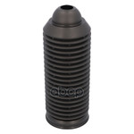 Пыльник амортизатора Febi арт. 01367