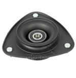 Опора переднего амортизатора SUBARU арт. 20320FG013