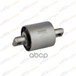 Сайлентблок заднего дифференциала VOLVO KORWIN арт. KWAM0068