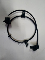 Датчик ABS CHERY арт. S123550111