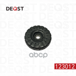 Опоры амортизаторов DEQST арт. 123012