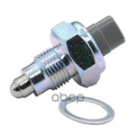 Датчик включения заднего хода TOYOTA арт. 8421004010