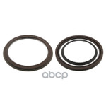 РМК ступицы Febi арт. 35420