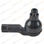 Наконечник рулевой MITSUBISHI LANCER IX | LANCER C KORWIN арт. KWBD1021