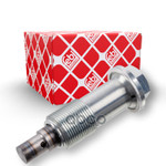 Натяжитель цепи ГРМ Febi арт. 26750