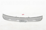 СПОЙЛЕР БАМПЕРА ПЕРЕДНЕГО СЕРЕБРО Hyundai-KIA арт. 86565C5510