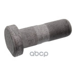 Шпилька колеса переднего M22Х1,5Х28Х65-10.9 MAN Leon R07  Febi Febi арт. 15170