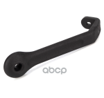 Ручка двери внутренняя VAG арт. 1Z5827895A47H