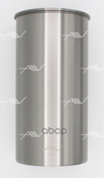 РРёРСРР TOYOTA 2J С РСССРР Autowelt арт. CL34150