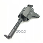 Форсунка омывателя фар NISSAN арт. 286414CD0A