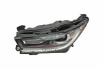 Фара передняя левая LED Exeed TXL () CHERY арт. 605000189AA