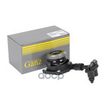 Подшипник выжимной гидравлический FORD Focus II 1.4-1.8 04&gt; / C-Max 1.6-1.8 03-1 GANZ арт. GIE36114