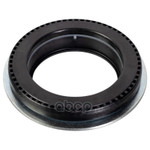 Подшипник амортизатора |передний VAG Febi арт. 22498