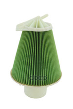 Фильтр воздушный s2000 ORIGINAL 100% HONDA арт. 17220PCX003