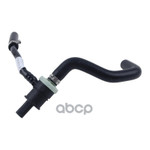 ШЛАНГ СИСТЕМЫ ВЕНТИЛЯЦИИ ДВИГАТЕЛЯ MERCEDES-BENZ арт. A2740187301