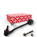 Рычаг подвески Febi арт. 45991