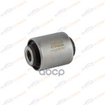 Сайлентблок рычага переднего верхнего HYUNDAI/KIA KORWIN арт. KWAM0079