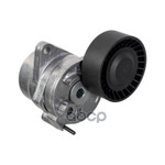 НАТЯЖИТЕЛЬ РЕМНЯ MER W202/W203/W210/W211/W220/SPRINTER 2.0CDI-3.2CDI (В СБОРЕ) Febi арт. 11275