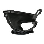 ОПОРНЫЙ ЭЛЕМЕНТ БАМПЕРА VAG арт. 3CM807883