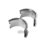 Вкладыши распредвала, пара VOLVO арт. 22879257