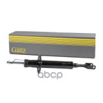 Амортизатор передний (газомасляный) L=R AUDI A4 (ALL)00-09/Seat Exeo 08- GANZ GANZ арт. GIK02722