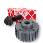 Шестерня коленчатого вала Febi арт. 24674