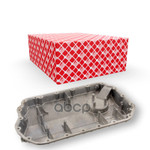 Поддон картера двигателя AUDI A4/A6 97-05 Febi арт. 31481