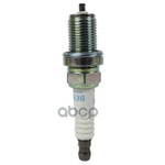 SPARK PLUG Hyundai-KIA арт. 1881408051