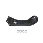 РЫЧАГ ПОДВЕСКИ Hyundai-KIA арт. 55270H3000