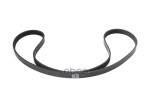 Ремень приводной 6РК1628  ЦС ORG CHERY арт. B113701315BA