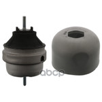 Подушка двигателя Febi арт. 11486