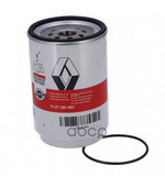 Фильтр топливный сепаратора Renault RENAULT арт. 7421380483